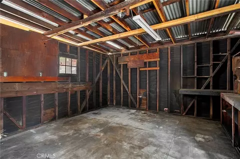 8207 Vineyard Ave, Rancho Cucamonga, CA 91730 photo 38