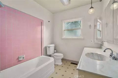 8207 Vineyard Ave, Rancho Cucamonga, CA 91730 photo 25