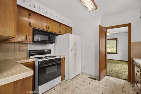 8207 Vineyard Ave, Rancho Cucamonga, CA 91730 photo 15