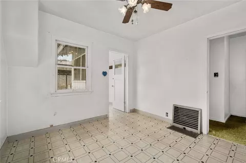 8207 Vineyard Ave, Rancho Cucamonga, CA 91730 photo 18