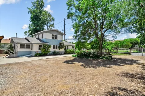 8207 Vineyard Ave, Rancho Cucamonga, CA 91730 photo 42