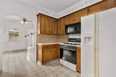 8207 Vineyard Ave, Rancho Cucamonga, CA 91730 photo 14