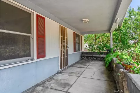 8207 Vineyard Ave, Rancho Cucamonga, CA 91730 photo 7