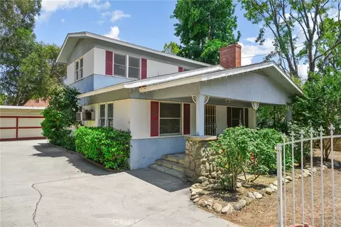 8207 Vineyard Ave, Rancho Cucamonga, CA 91730 photo 1