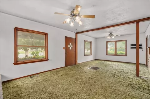 8207 Vineyard Ave, Rancho Cucamonga, CA 91730 photo 10
