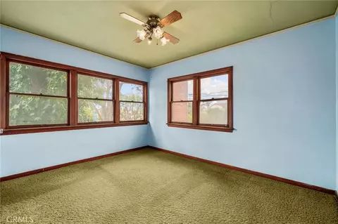 8207 Vineyard Ave, Rancho Cucamonga, CA 91730 photo 32