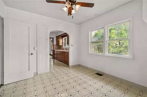 8207 Vineyard Ave, Rancho Cucamonga, CA 91730 photo 19