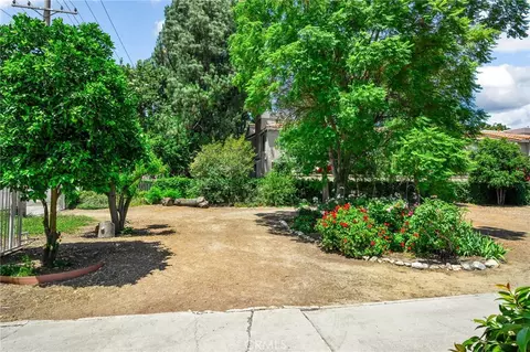 8207 Vineyard Ave, Rancho Cucamonga, CA 91730 photo 4