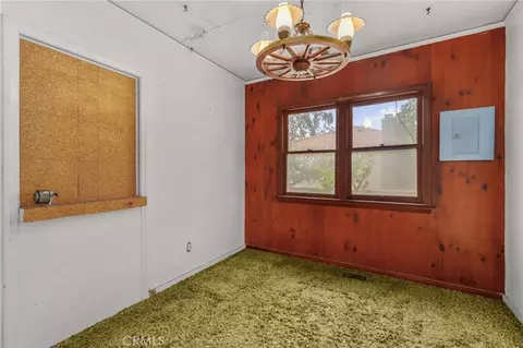 8207 Vineyard Ave, Rancho Cucamonga, CA 91730 photo 23