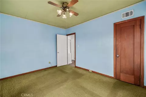 8207 Vineyard Ave, Rancho Cucamonga, CA 91730 photo 33