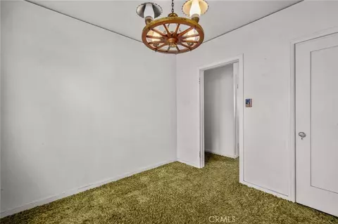 8207 Vineyard Ave, Rancho Cucamonga, CA 91730 photo 24