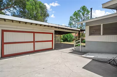 8207 Vineyard Ave, Rancho Cucamonga, CA 91730 photo 37