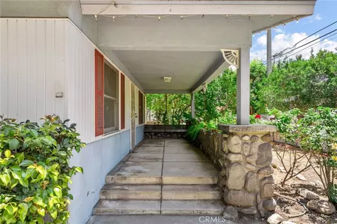 8207 Vineyard Ave, Rancho Cucamonga, CA 91730 photo 6