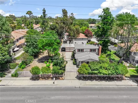 8207 Vineyard Ave, Rancho Cucamonga, CA 91730 photo 43