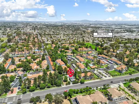 8207 Vineyard Ave, Rancho Cucamonga, CA 91730 photo 47