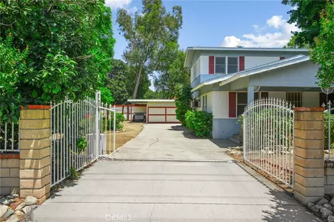 8207 Vineyard Ave, Rancho Cucamonga, CA 91730 photo 2