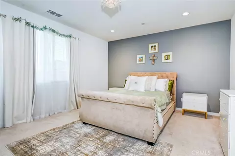 Bedroom - 14148 Amici Pl, Beaumont, CA 92223 photo 1 of 11