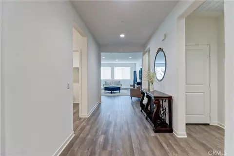 Entry Way - 14148 Amici Pl, Beaumont, CA 92223 photo 2 of 7