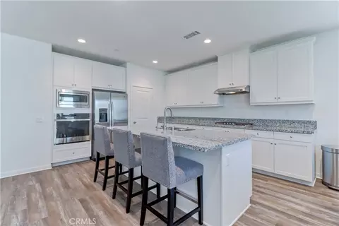 Kitchen - 14148 Amici Pl, Beaumont, CA 92223 photo 1 of 4