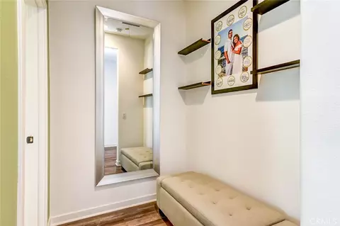 Entry Way - 14148 Amici Pl, Beaumont, CA 92223 photo 6 of 7