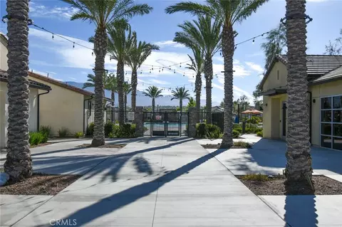 Exterior - 14148 Amici Pl, Beaumont, CA 92223 photo 10 of 28