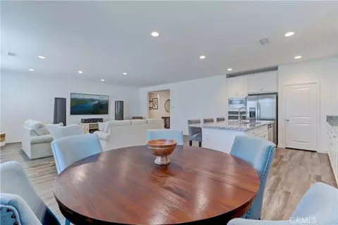 Other - 14148 Amici Pl, Beaumont, CA 92223 photo 7 of 12