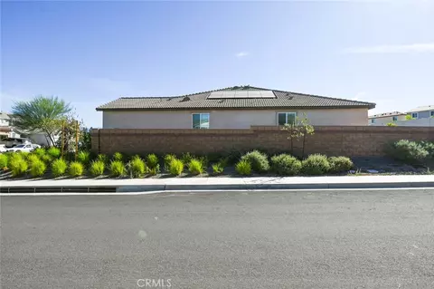 Exterior - 14148 Amici Pl, Beaumont, CA 92223 photo 8 of 28