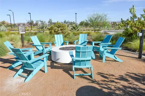 View/Area - 14148 Amici Pl, Beaumont, CA 92223 photo 1 of 2