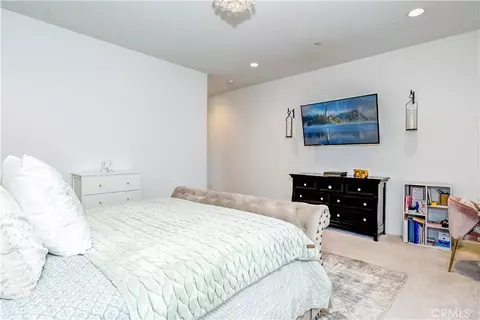 Bedroom - 14148 Amici Pl, Beaumont, CA 92223 photo 3 of 11
