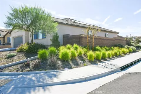 Exterior - 14148 Amici Pl, Beaumont, CA 92223 photo 7 of 28
