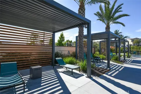 Other - 14148 Amici Pl, Beaumont, CA 92223 photo 10 of 12