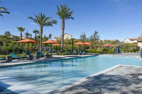 Exterior - 14148 Amici Pl, Beaumont, CA 92223 photo 15 of 28