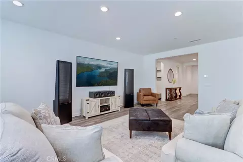 Other - 14148 Amici Pl, Beaumont, CA 92223 photo 4 of 12
