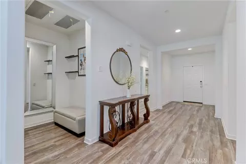 Entry Way - 14148 Amici Pl, Beaumont, CA 92223 photo 3 of 7