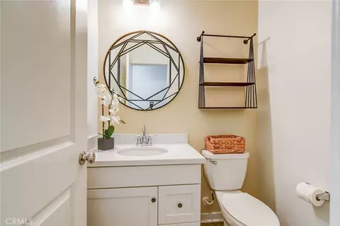 Bath - 14148 Amici Pl, Beaumont, CA 92223 photo 7 of 8
