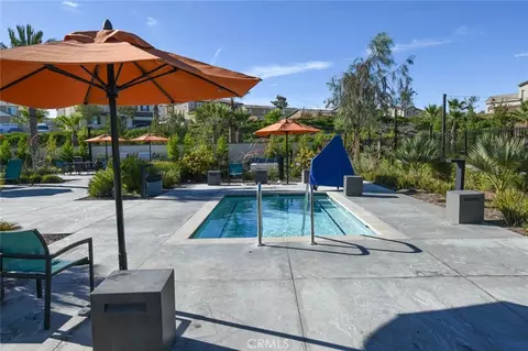 Exterior - 14148 Amici Pl, Beaumont, CA 92223 photo 18 of 28