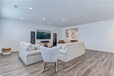 Other - 14148 Amici Pl, Beaumont, CA 92223 photo 3 of 12