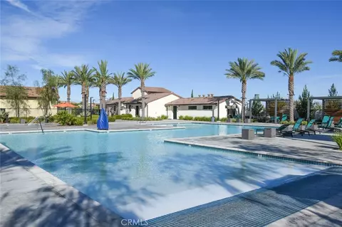 Exterior - 14148 Amici Pl, Beaumont, CA 92223 photo 14 of 28