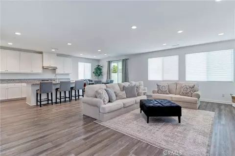 Living - 14148 Amici Pl, Beaumont, CA 92223 photo 1 of 2