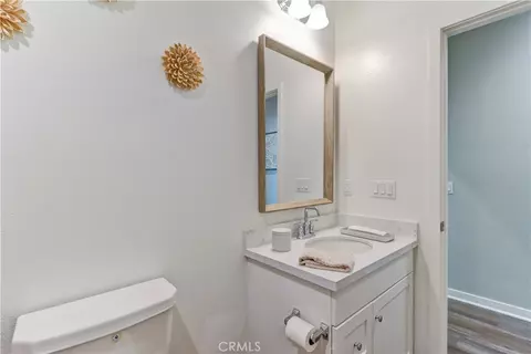 Bath - 14148 Amici Pl, Beaumont, CA 92223 photo 6 of 8