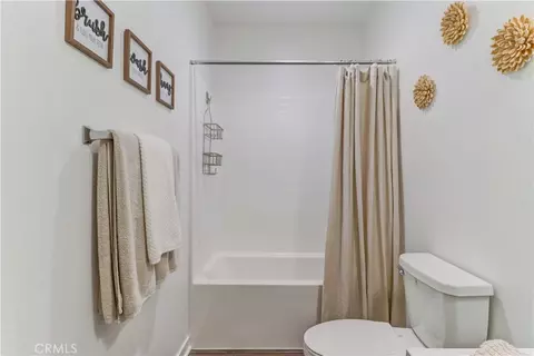 Bath - 14148 Amici Pl, Beaumont, CA 92223 photo 5 of 8