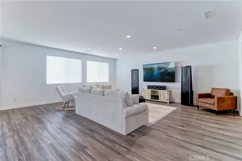Living - 14148 Amici Pl, Beaumont, CA 92223 photo 2 of 2