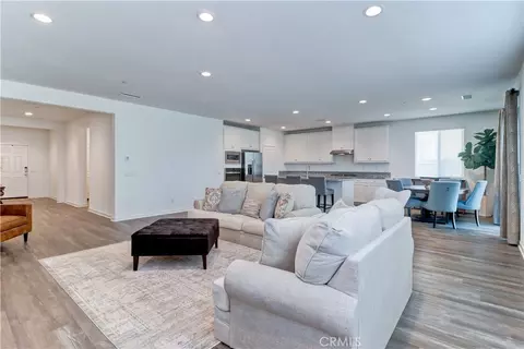 Entry Way - 14148 Amici Pl, Beaumont, CA 92223 photo 4 of 7