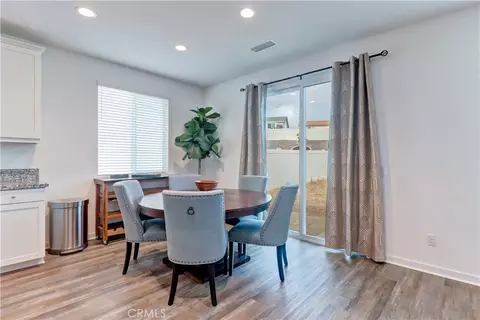 Dining - 14148 Amici Pl, Beaumont, CA 92223 photo 1 of 1