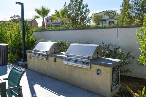 Other - 14148 Amici Pl, Beaumont, CA 92223 photo 11 of 12
