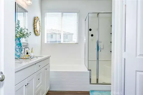 Bath - 14148 Amici Pl, Beaumont, CA 92223 photo 1 of 8