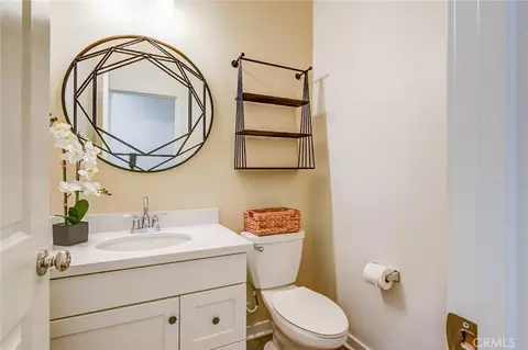 Bath - 14148 Amici Pl, Beaumont, CA 92223 photo 8 of 8