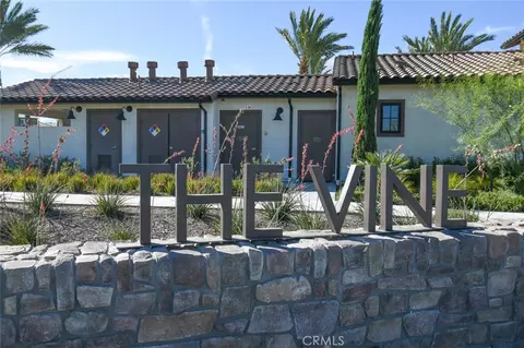 Other - 14148 Amici Pl, Beaumont, CA 92223 photo 9 of 12