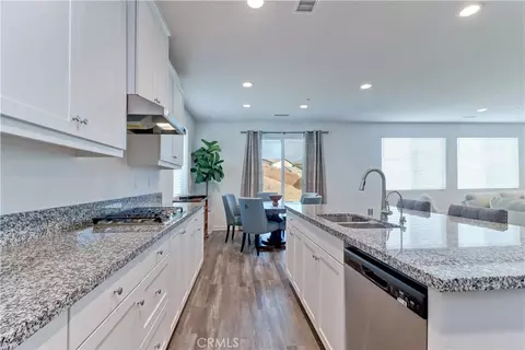 Other - 14148 Amici Pl, Beaumont, CA 92223 photo 6 of 12