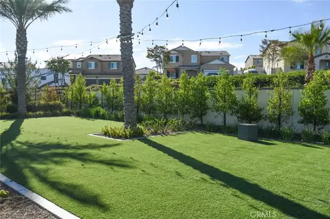 Exterior - 14148 Amici Pl, Beaumont, CA 92223 photo 24 of 28